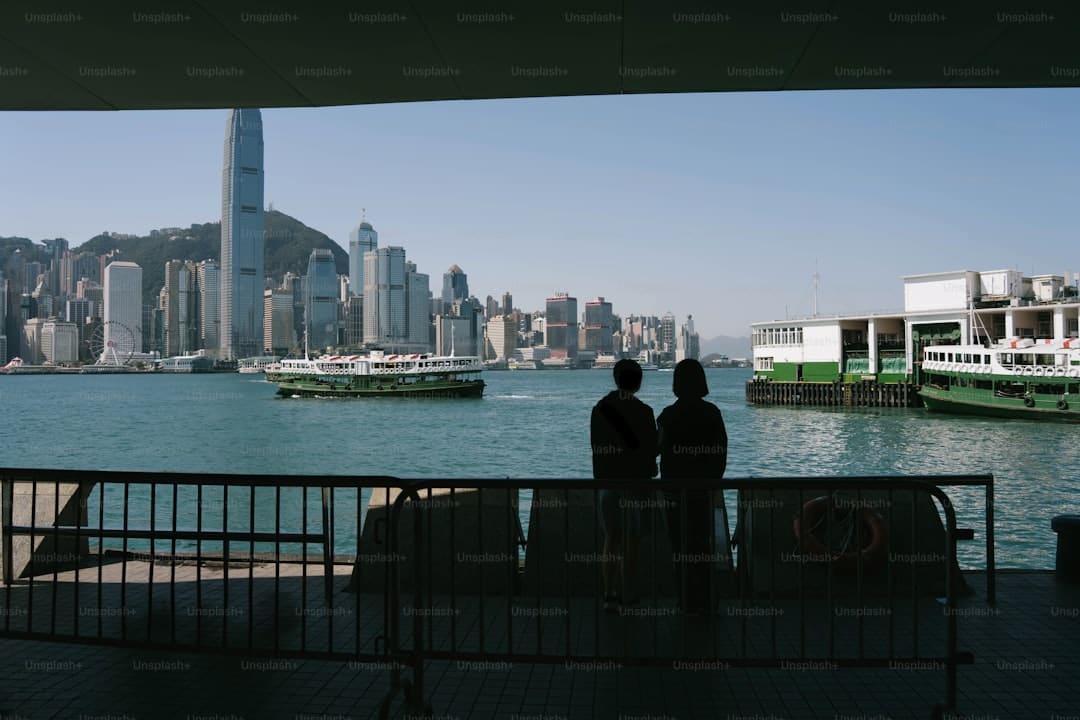 湖南郴州市区两级检察院联合举办开放日活动